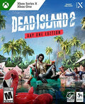 Dead Island 2 810086921638-1