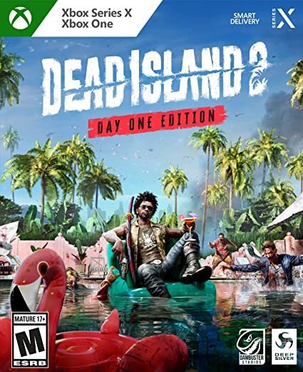 Dead Island 2 810086921638-1