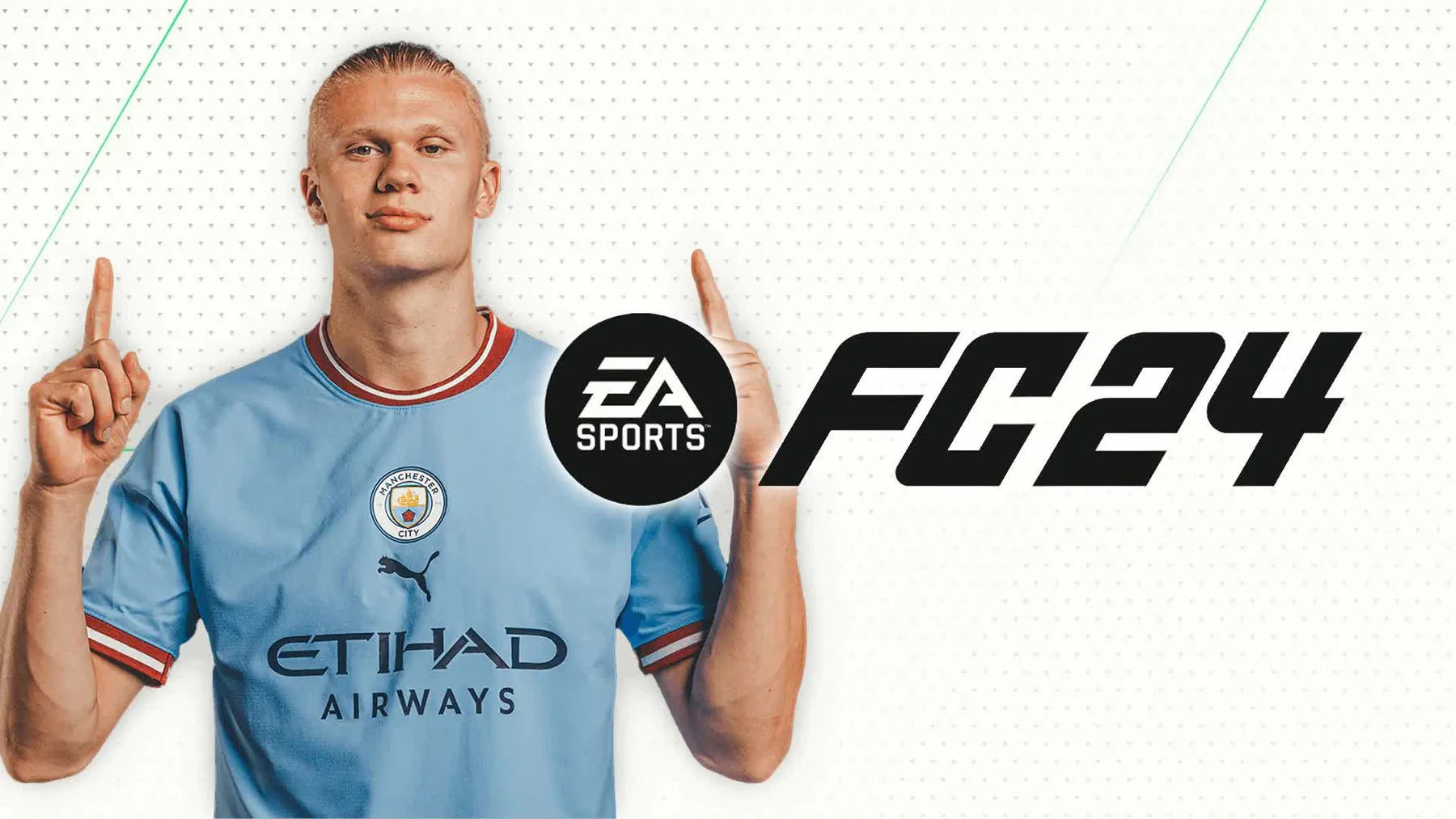 EA Sports FC 24 014633383461