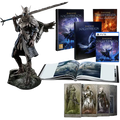 Elden Ring NIGHTREIGN - Edición Colleccionista Videojuego 