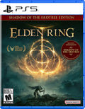 Elden Ring: Shadow of the Erdtree Video juego 722674550031