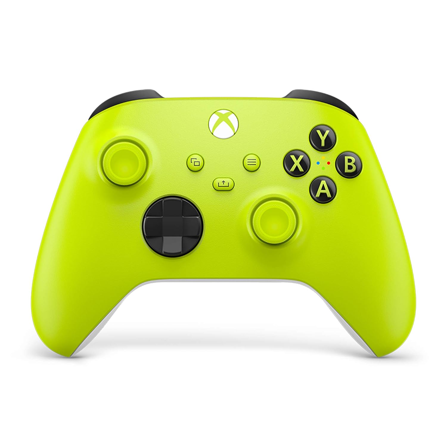 Control Xbox Series