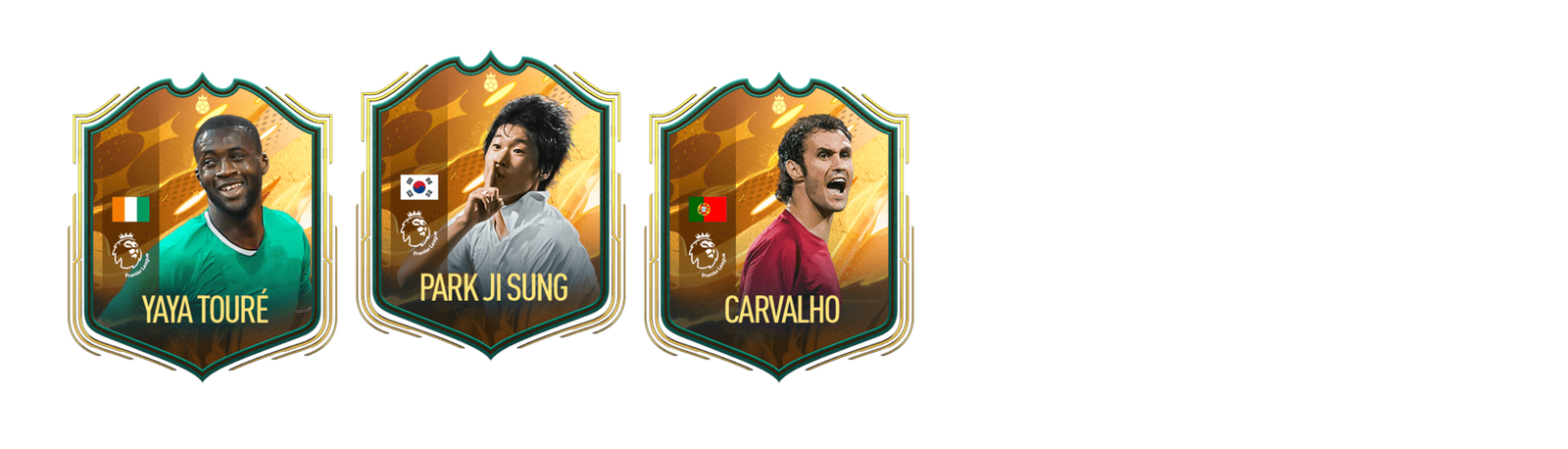 FIFA 23