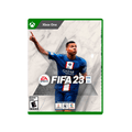 FIFA 23 014633744477