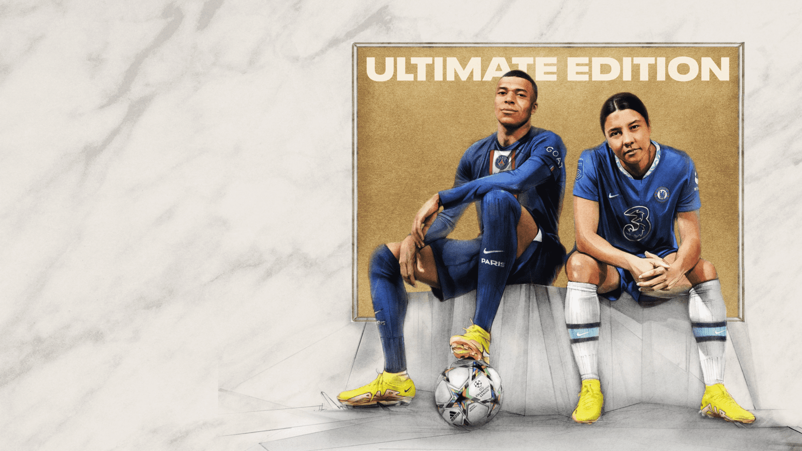 FIFA 23 014633379266