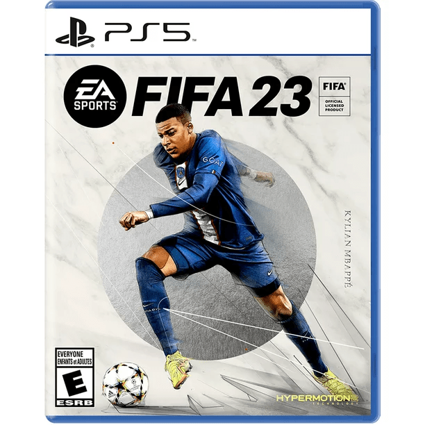 FIFA 23 014633744538