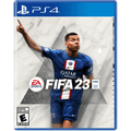 FIFA 23 014633379266