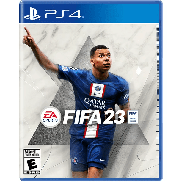 FIFA 23 014633379266