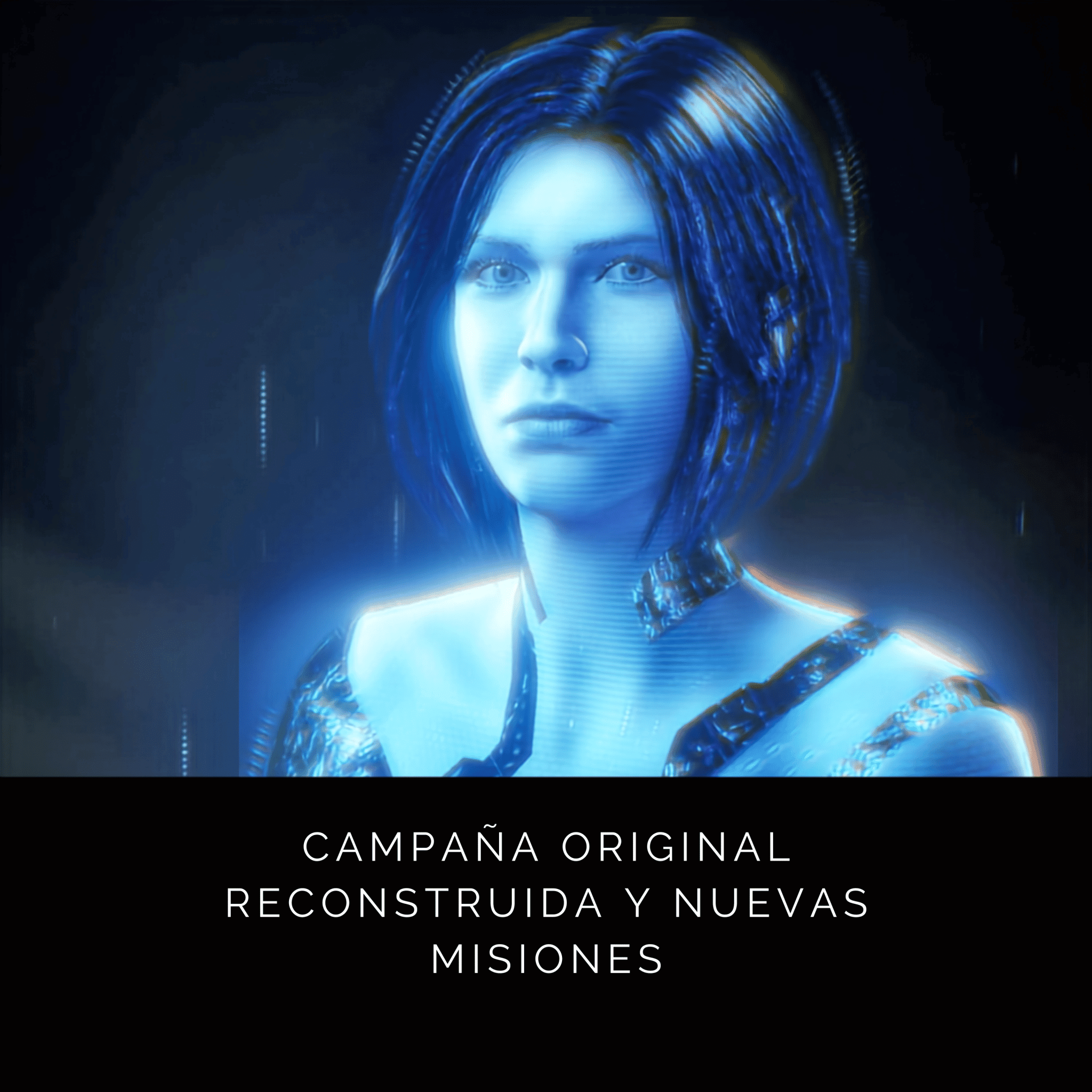 Halo: Campaign Evolved Edición Estándar PlayStation 5 Videojuego B0H27DX7HP
