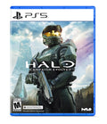 Halo: Campaign Evolved Edición Estándar PlayStation 5 Videojuego B0H27DX7HP