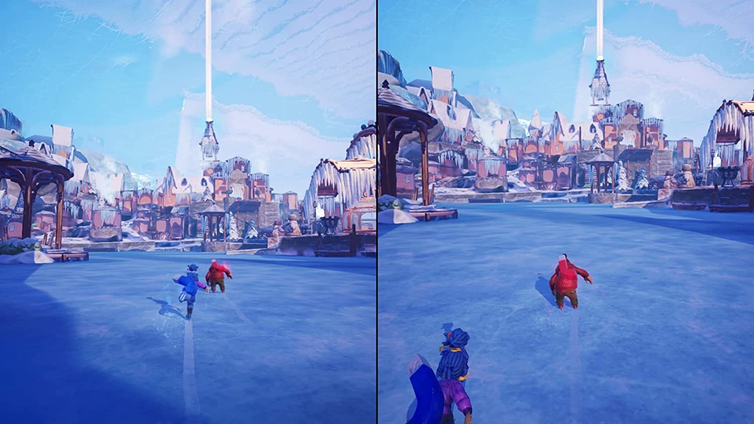 It Takes Two B0BDTF3NK4