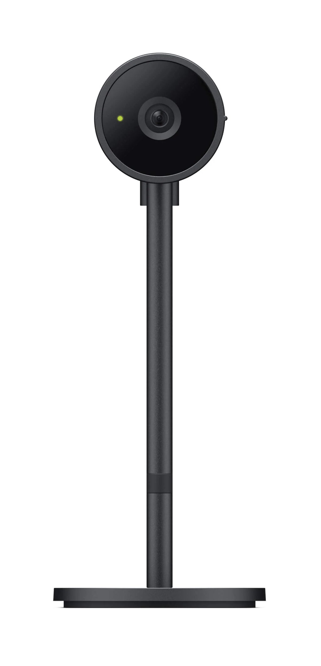 Cámara USB-C Nintendo Switch 2 Edition