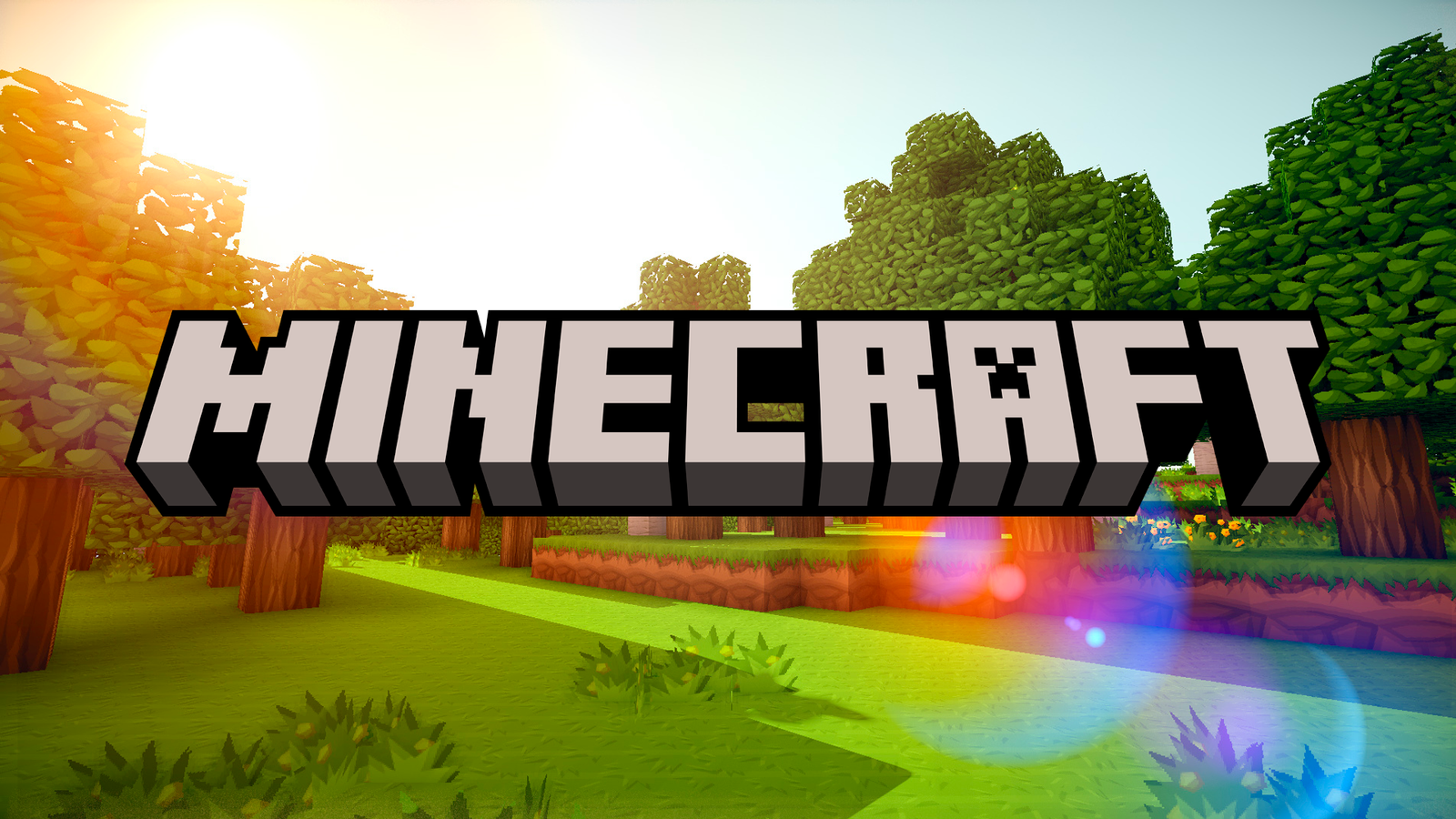 Minecraft Java - PIN VIRTUAL 8806188779873