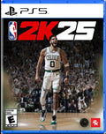 NBA 2K25 710425672484