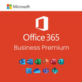 Office premium para empresas 