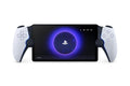 PlayStation Portal Remote para PS5 - Reproductor Remoto Sony Blanco Consola de Videjuegos 