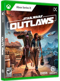 Star Wars Outlaws 0456