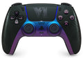 Control inalámbrico DualSense Grand Theft Auto VI Black Edición Limitada