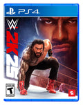 WWE 2K25 B0DV9TPVMP