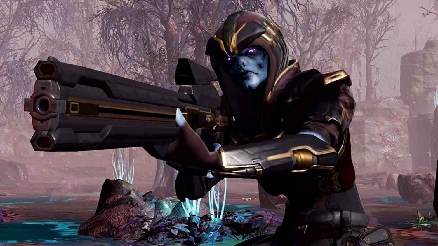 Xcom 2 Collection 710425556500