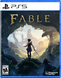 Fable- PS5